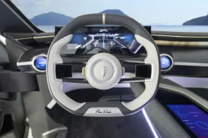 Pininfarina Pura Vision - 5