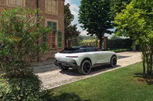 Pininfarina Pura Vision - 9