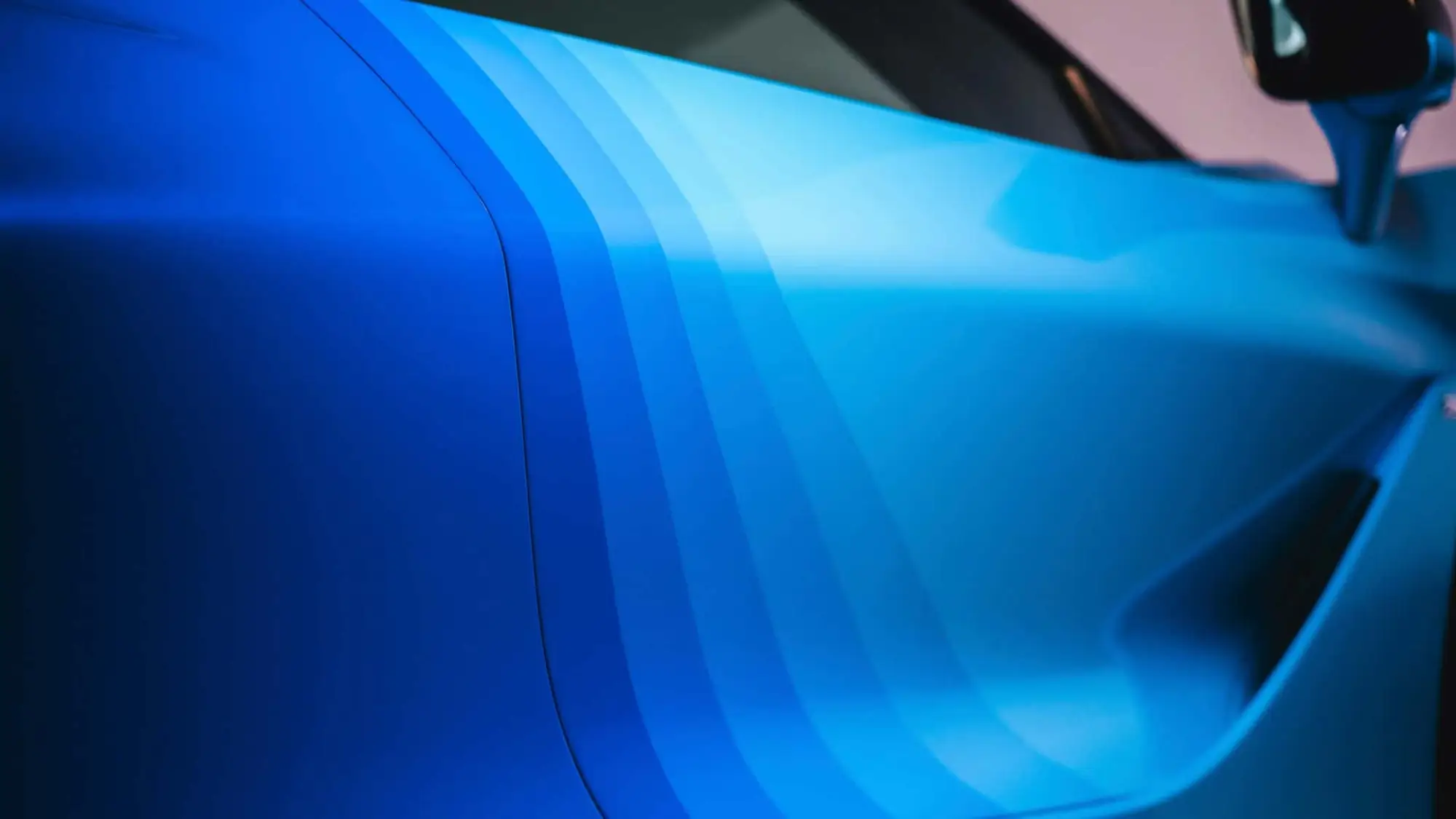 McLaren 750S Spectrum - 12