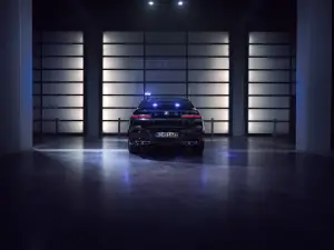 BMW Serie 7 e i7 Protection - 36