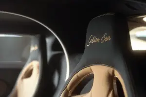 Bugatti Chiron Super Sport Golden Era - 15