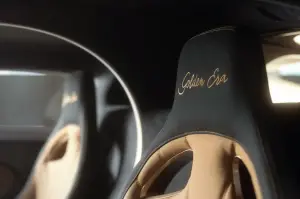 Bugatti Chiron Super Sport Golden Era