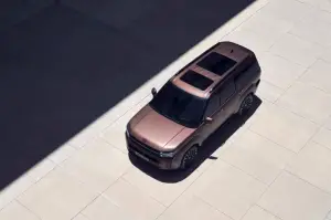Hyundai Santa Fe 2024