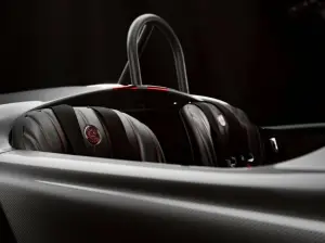 Shelby Cobra Diamond Edition