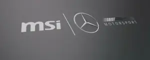 MSI Stealth 16 Mercedes-AMG Motorsport - 3