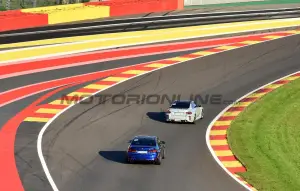 AC Schnitzer ACS2 Sport - Foto spia 14-08-2023 - 12