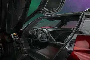 Zenvo Aurora - 19