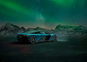 Zenvo Aurora - 18