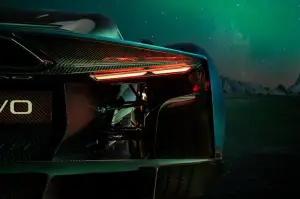 Zenvo Aurora - 26