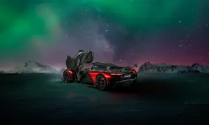 Zenvo Aurora - 14