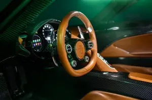 Zenvo Aurora - 23