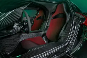 Zenvo Aurora - 17
