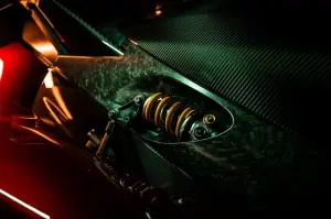 Zenvo Aurora - 10