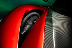 Zenvo Aurora - 7