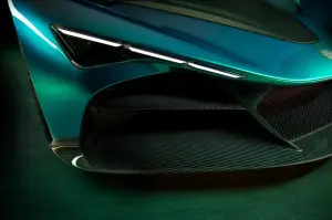 Zenvo Aurora - 27