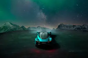 Zenvo Aurora - 25