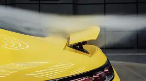 Mercedes-AMG GT 2024 - 9