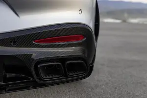 Mercedes-AMG GT 2024 - 23