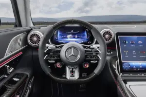 Mercedes-AMG GT 2024 - 26