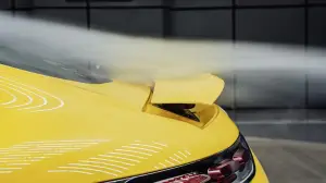 Mercedes-AMG GT 2024 - 41