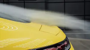 Mercedes-AMG GT 2024 - 47