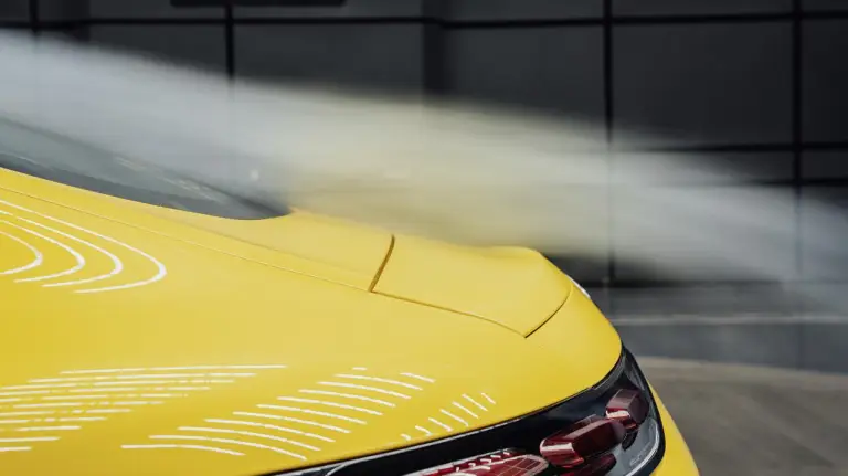 Mercedes-AMG GT 2024 - 47