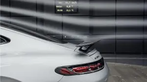 Mercedes-AMG GT 2024 - 49