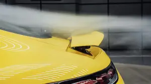 Mercedes-AMG GT 2024 - 53