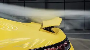Mercedes-AMG GT 2024 - 57