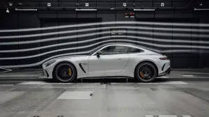 Mercedes-AMG GT 2024 - 66