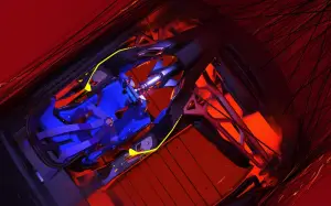 Maserati MCXtrema