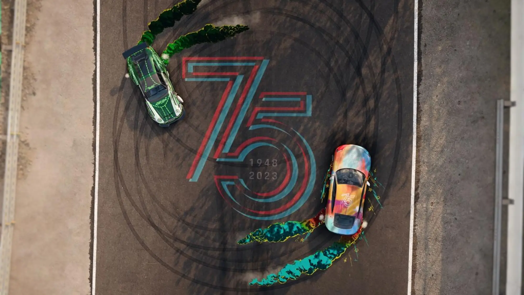 Need for Speed Unbound Volume 4 - 2