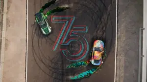 Need for Speed Unbound Volume 4