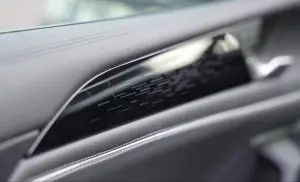 Volkswagen Tiguan 2024 anteprima
