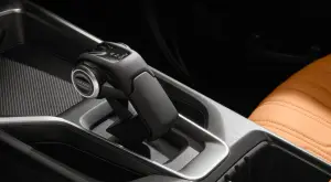 Nuovo Haval H5