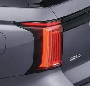 Nuovo Haval H5