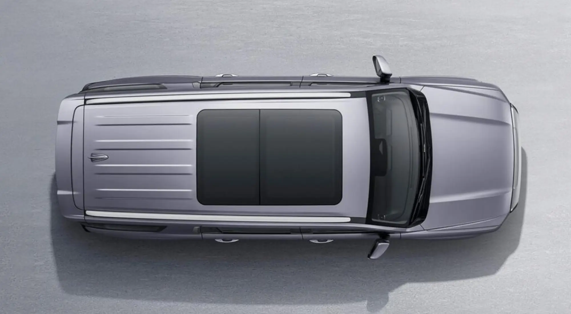 Nuovo Haval H5 - 25