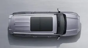 Nuovo Haval H5