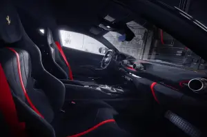 Ferrari 812 Competizione by Novitec - 4