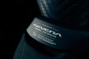 Rimac Nevera Time Attack Edition - 16