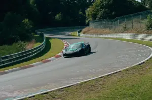 Rimac Nevera Time Attack Edition - 6