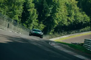 Rimac Nevera Time Attack Edition - 3