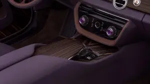 Rolls-Royce Amethyst Droptail - 12