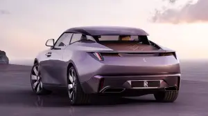 Rolls-Royce Amethyst Droptail - 7