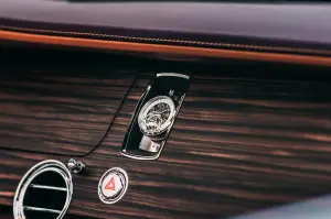 Rolls-Royce Amethyst Droptail - 24