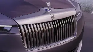 Rolls-Royce Amethyst Droptail - 19