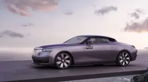 Rolls-Royce Amethyst Droptail - 9