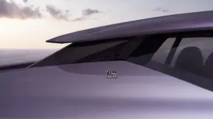 Rolls-Royce Amethyst Droptail - 15