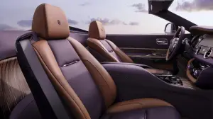 Rolls-Royce Amethyst Droptail - 10