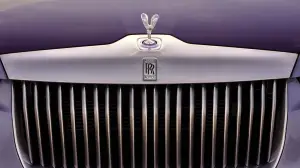 Rolls-Royce Amethyst Droptail - 27